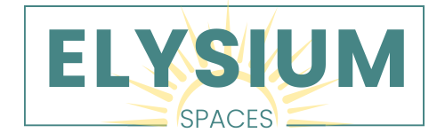 Elysium Spaces