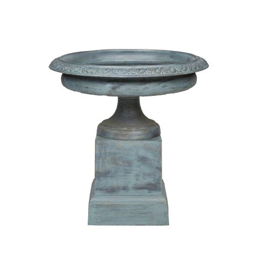 Madison Urn and Base