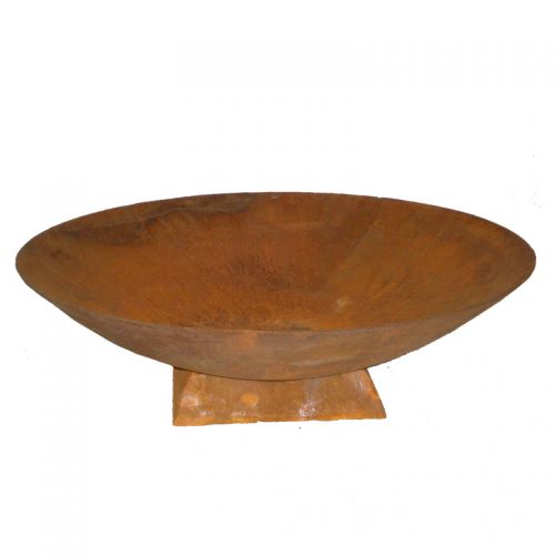 Firepit Bowl - 100cm