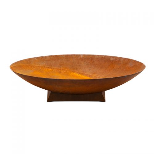 Firepit Bowl - 75cm