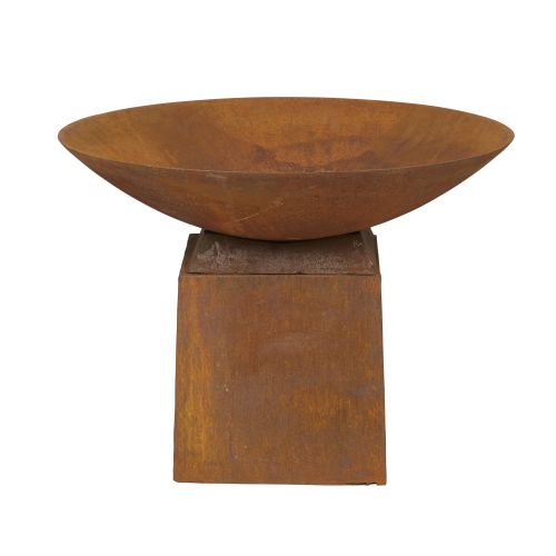 Firepit Bowl - 75cm