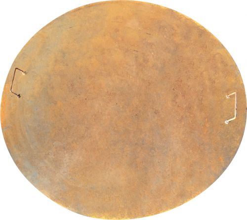 Fire Pit Lid - 125cm