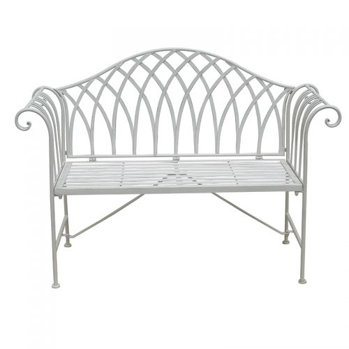 Lavinia Bench